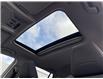 2025 Toyota RAV4 XLE (Stk: 12108217A) in Concord - Image 27 of 44
