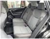 2025 Toyota RAV4 XLE (Stk: 12108217A) in Concord - Image 28 of 44