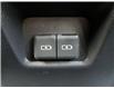 2025 Toyota RAV4 XLE (Stk: 12108217A) in Concord - Image 29 of 44