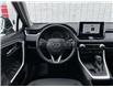2025 Toyota RAV4 XLE (Stk: 12108217A) in Concord - Image 30 of 44