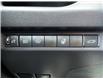 2025 Toyota RAV4 XLE (Stk: 12108217A) in Concord - Image 31 of 44