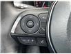 2025 Toyota RAV4 XLE (Stk: 12108217A) in Concord - Image 33 of 44
