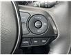 2025 Toyota RAV4 XLE (Stk: 12108217A) in Concord - Image 34 of 44