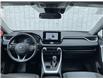 2025 Toyota RAV4 XLE (Stk: 12108217A) in Concord - Image 35 of 44