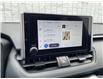 2025 Toyota RAV4 XLE (Stk: 12108217A) in Concord - Image 36 of 44