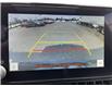 2025 Toyota RAV4 XLE (Stk: 12108217A) in Concord - Image 37 of 44