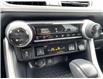 2025 Toyota RAV4 XLE (Stk: 12108217A) in Concord - Image 38 of 44