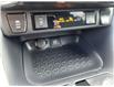 2025 Toyota RAV4 XLE (Stk: 12108217A) in Concord - Image 39 of 44