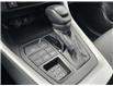 2025 Toyota RAV4 XLE (Stk: 12108217A) in Concord - Image 40 of 44