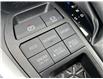 2025 Toyota RAV4 XLE (Stk: 12108217A) in Concord - Image 41 of 44
