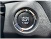 2025 Toyota RAV4 XLE (Stk: 12108217A) in Concord - Image 42 of 44
