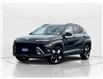 2024 Hyundai Kona 2.0L Preferred w/Trend Package (Stk: 16105380A) in Markham - Image 1 of 28