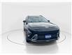 2024 Hyundai Kona 2.0L Preferred w/Trend Package (Stk: 16105380A) in Markham - Image 2 of 28