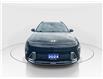 2024 Hyundai Kona 2.0L Preferred w/Trend Package (Stk: 16105380A) in Markham - Image 3 of 28