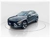 2024 Hyundai Kona 2.0L Preferred w/Trend Package (Stk: 16105380A) in Markham - Image 4 of 28