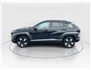2024 Hyundai Kona 2.0L Preferred w/Trend Package (Stk: 16105380A) in Markham - Image 5 of 28