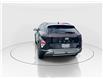 2024 Hyundai Kona 2.0L Preferred w/Trend Package (Stk: 16105380A) in Markham - Image 6 of 28