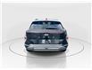 2024 Hyundai Kona 2.0L Preferred w/Trend Package (Stk: 16105380A) in Markham - Image 7 of 28