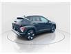 2024 Hyundai Kona 2.0L Preferred w/Trend Package (Stk: 16105380A) in Markham - Image 8 of 28