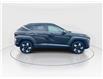 2024 Hyundai Kona 2.0L Preferred w/Trend Package (Stk: 16105380A) in Markham - Image 9 of 28