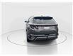 2025 Hyundai Tucson Hybrid N-Line (Stk: 16U101694) in Markham - Image 6 of 32