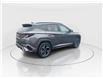 2025 Hyundai Tucson Hybrid N-Line (Stk: 16U101694) in Markham - Image 8 of 32
