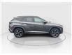 2025 Hyundai Tucson Hybrid N-Line (Stk: 16U101694) in Markham - Image 9 of 32