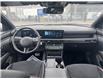 2025 Hyundai Tucson Hybrid N-Line (Stk: 16U101694) in Markham - Image 14 of 32