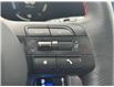2025 Hyundai Tucson Hybrid N-Line (Stk: 16U101694) in Markham - Image 17 of 32