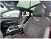 2025 Hyundai Tucson Hybrid N-Line (Stk: 16U101694) in Markham - Image 24 of 32