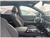 2025 Hyundai Tucson Hybrid N-Line (Stk: 16U101694) in Markham - Image 25 of 32