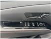 2025 Hyundai Tucson Hybrid N-Line (Stk: 16U101694) in Markham - Image 26 of 32