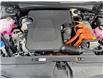 2025 Hyundai Elantra HEV Luxury (Stk: 16U101687) in Markham - Image 11 of 30