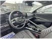 2025 Hyundai Elantra HEV Luxury (Stk: 16U101687) in Markham - Image 12 of 30