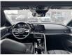 2025 Hyundai Elantra HEV Luxury (Stk: 16U101687) in Markham - Image 14 of 30