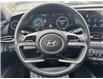 2025 Hyundai Elantra HEV Luxury (Stk: 16U101687) in Markham - Image 15 of 30