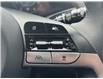 2025 Hyundai Elantra HEV Luxury (Stk: 16U101687) in Markham - Image 17 of 30