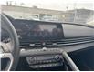 2025 Hyundai Elantra HEV Luxury (Stk: 16U101687) in Markham - Image 20 of 30