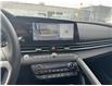 2025 Hyundai Elantra HEV Luxury (Stk: 16U101687) in Markham - Image 21 of 30