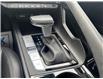 2025 Hyundai Elantra HEV Luxury (Stk: 16U101687) in Markham - Image 23 of 30