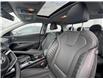 2025 Hyundai Elantra HEV Luxury (Stk: 16U101687) in Markham - Image 24 of 30