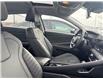 2025 Hyundai Elantra HEV Luxury (Stk: 16U101687) in Markham - Image 25 of 30