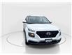2025 Hyundai Venue ESSENTIAL (Stk: 16105214A) in Markham - Image 2 of 13