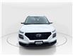 2025 Hyundai Venue ESSENTIAL (Stk: 16105214A) in Markham - Image 3 of 13