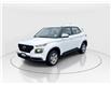 2025 Hyundai Venue ESSENTIAL (Stk: 16105214A) in Markham - Image 4 of 13