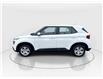 2025 Hyundai Venue ESSENTIAL (Stk: 16105214A) in Markham - Image 5 of 13