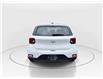 2025 Hyundai Venue ESSENTIAL (Stk: 16105214A) in Markham - Image 7 of 13