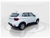 2025 Hyundai Venue ESSENTIAL (Stk: 16105214A) in Markham - Image 8 of 13