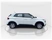 2025 Hyundai Venue ESSENTIAL (Stk: 16105214A) in Markham - Image 9 of 13
