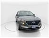2025 Hyundai Venue Essential w/Two-Tone (Stk: 16U101686) in Markham - Image 2 of 14